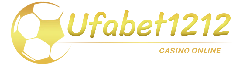 ufabet1212
